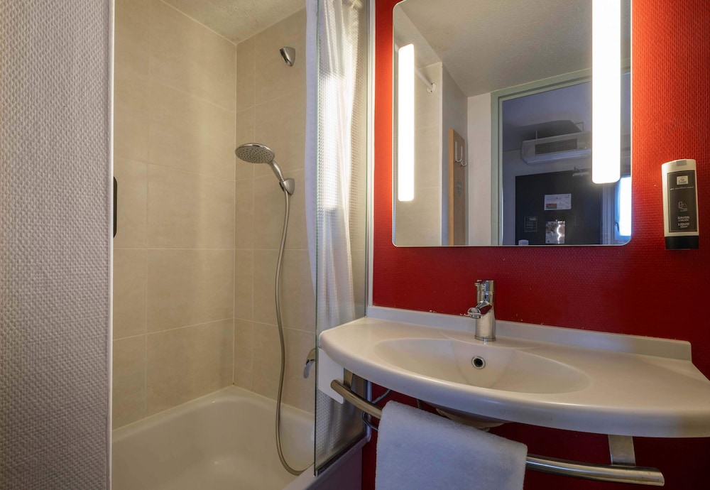 Quadruple Room, Non Smoking photo 2
