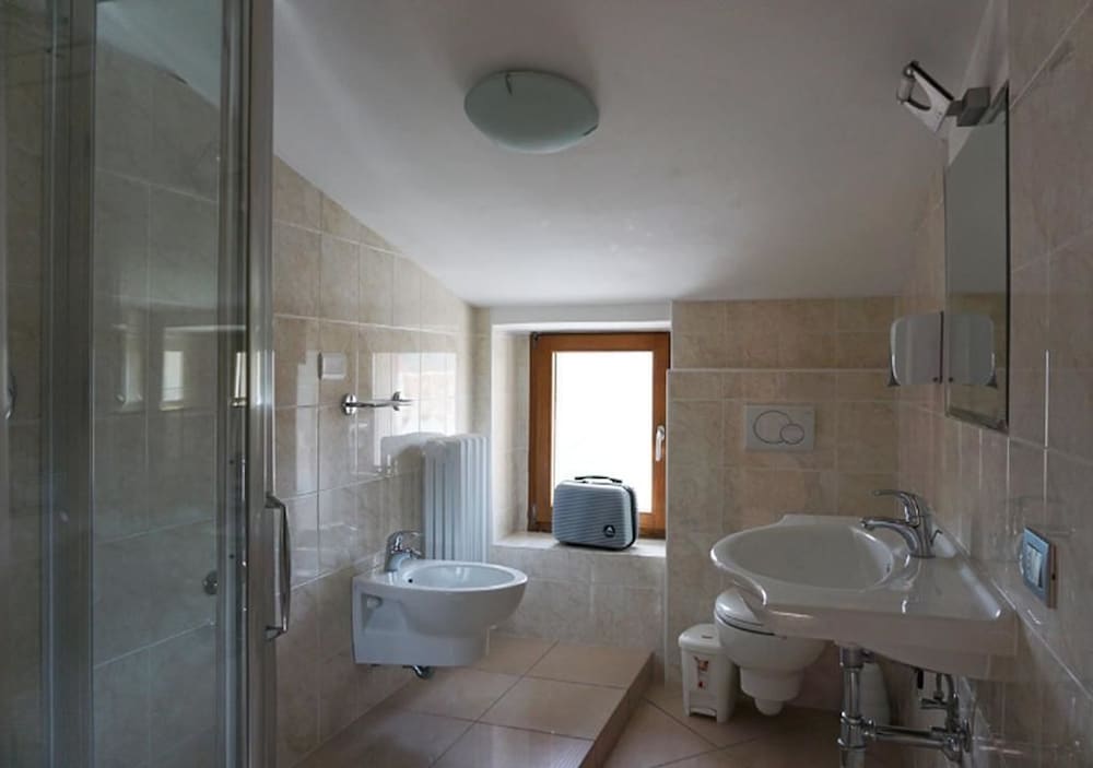 Quadruple Room photo 2