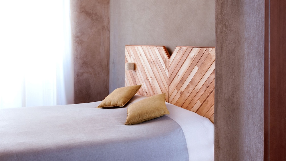 Superior Double Room, Private Bathroom (external) photo 1