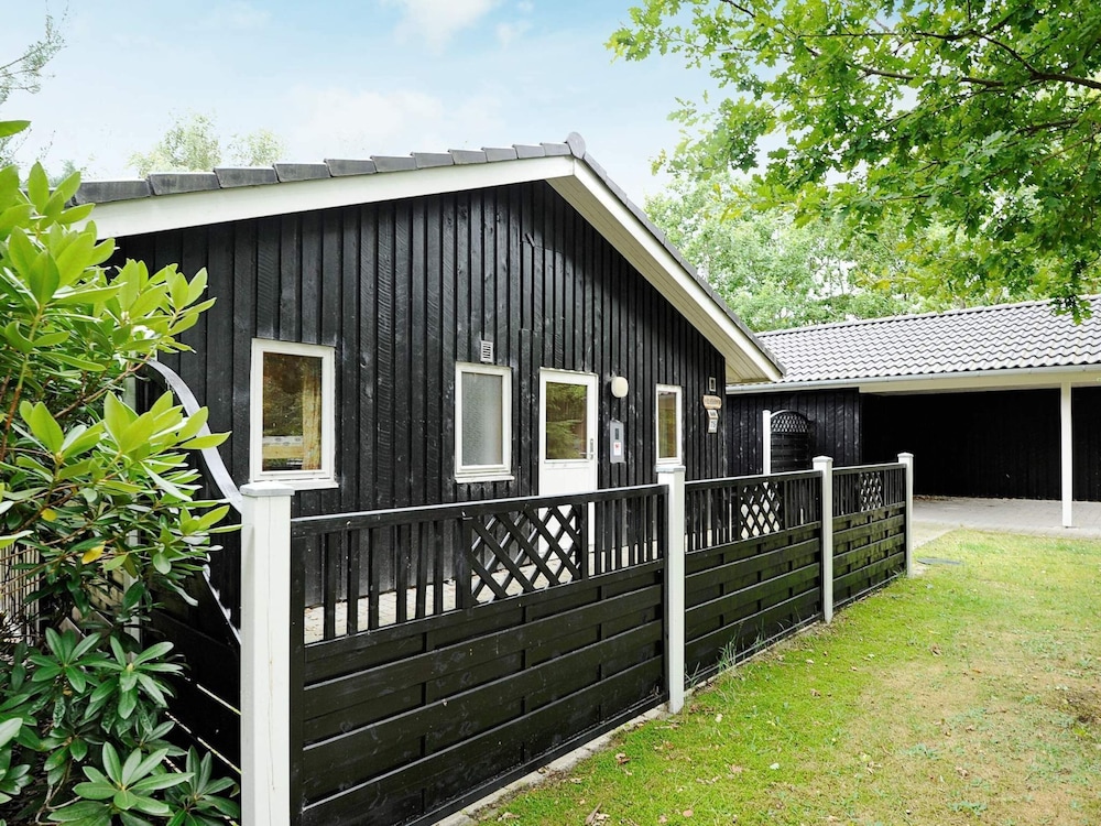 House photo 3