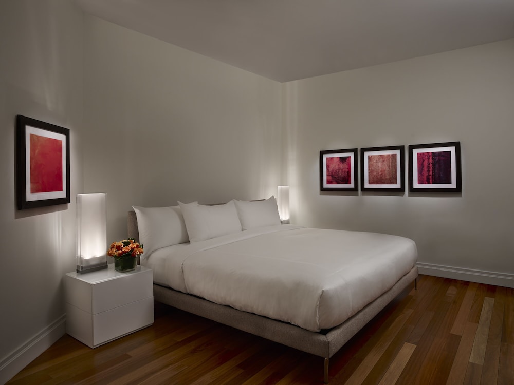 Suite, 2 Bedrooms photo 3
