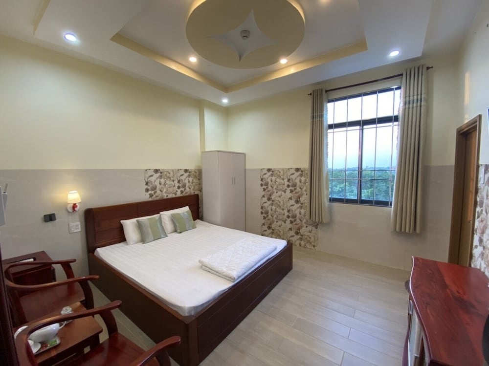 Single Room - Photo 5