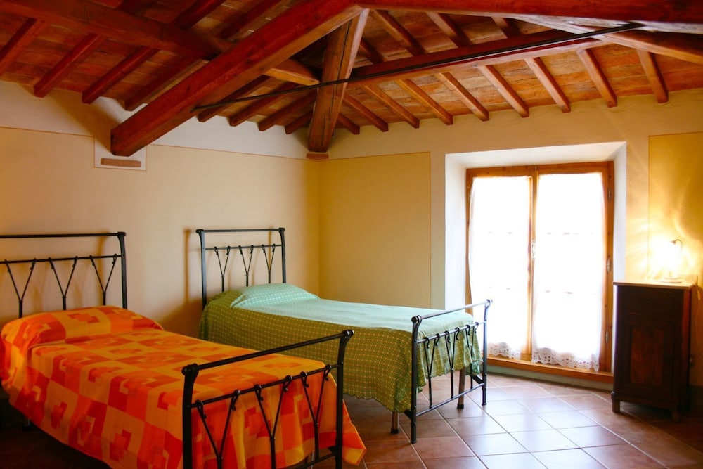 Villa, 3 Bedrooms photo 2