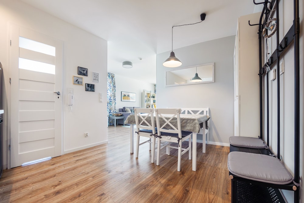 Apartment (40C/3C) photo 3