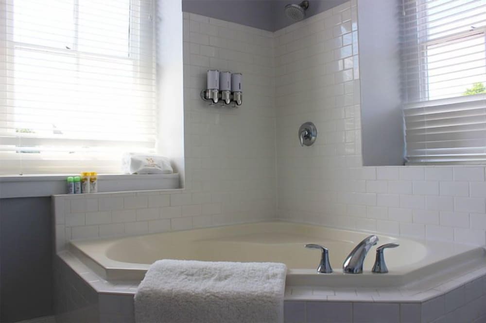 Design Suite photo 3