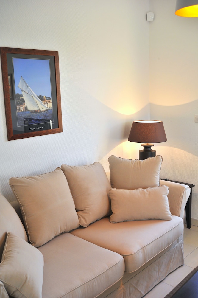 Apartment, 1 Bedroom photo 2