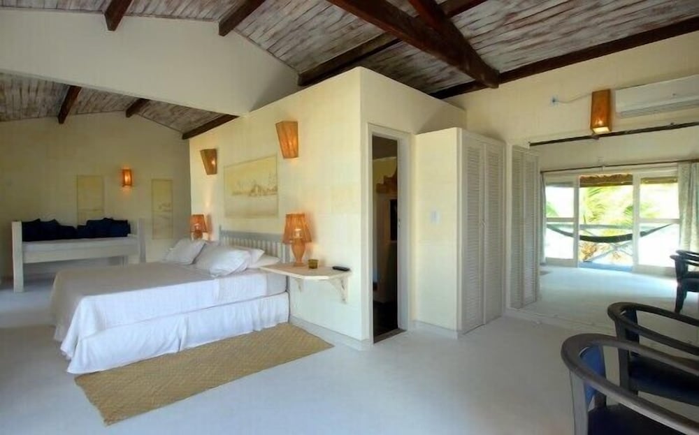 Deluxe Suite photo 3