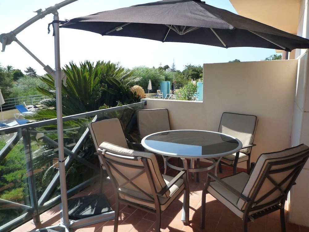 Luxury Ground-floor Appartment 5 Stars, 2 Bedrooms, 2 Bathrooms, Free Wifi, Bilde 16