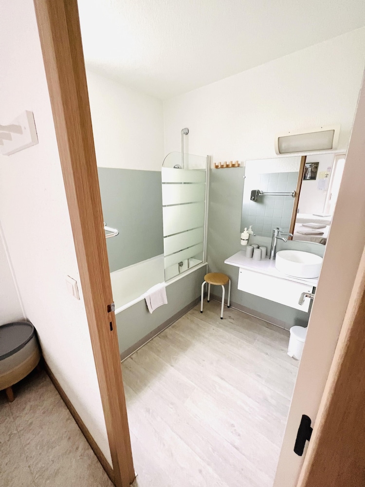 Quadruple Room photo 2