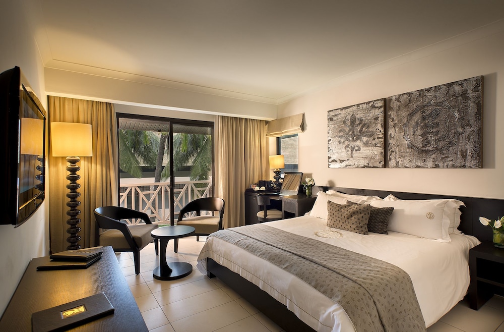 Double Room (Physically Accessible) - Photo 4