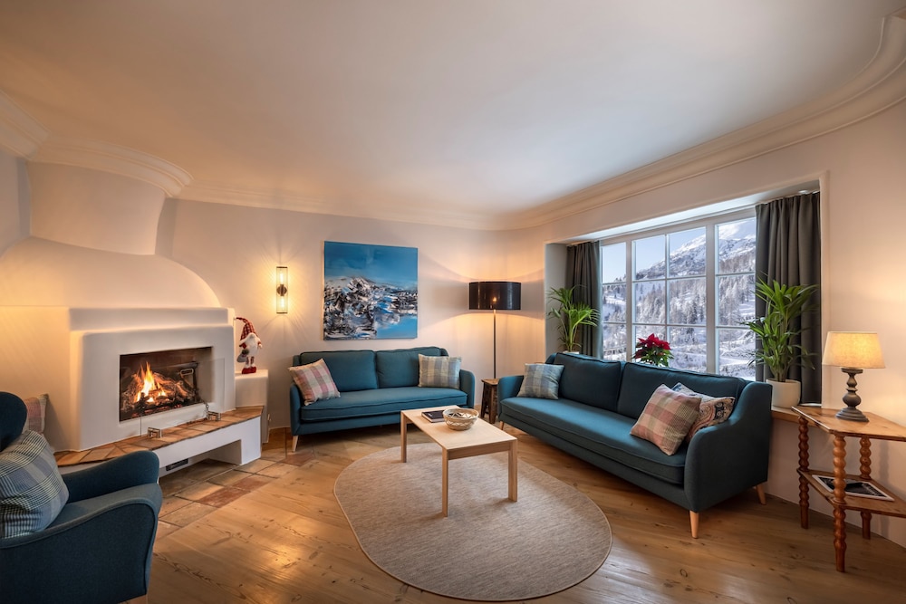 Chalet for 4+4 photo 2