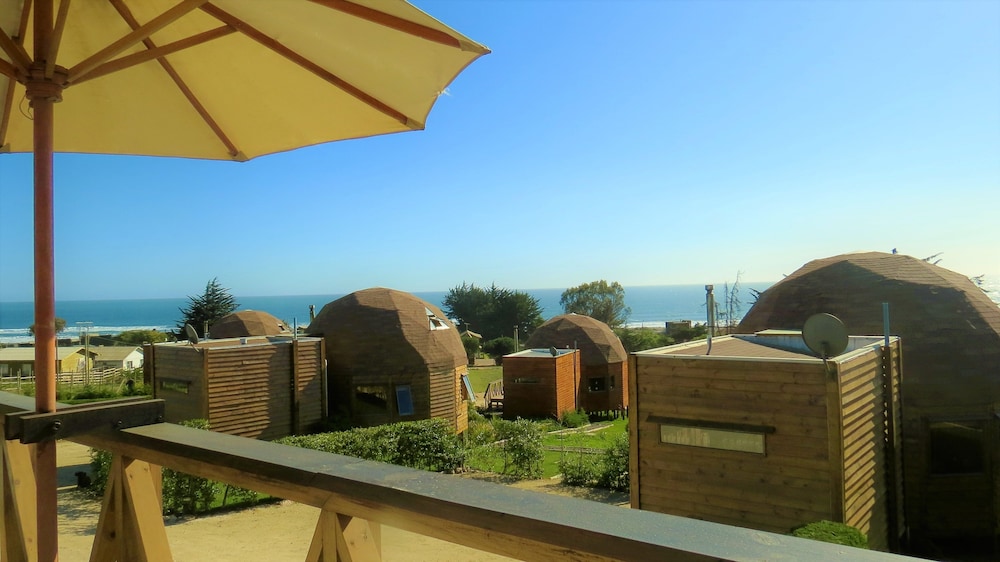 Bungalow, 3 Bedrooms, Terrace, Ocean View photo 3