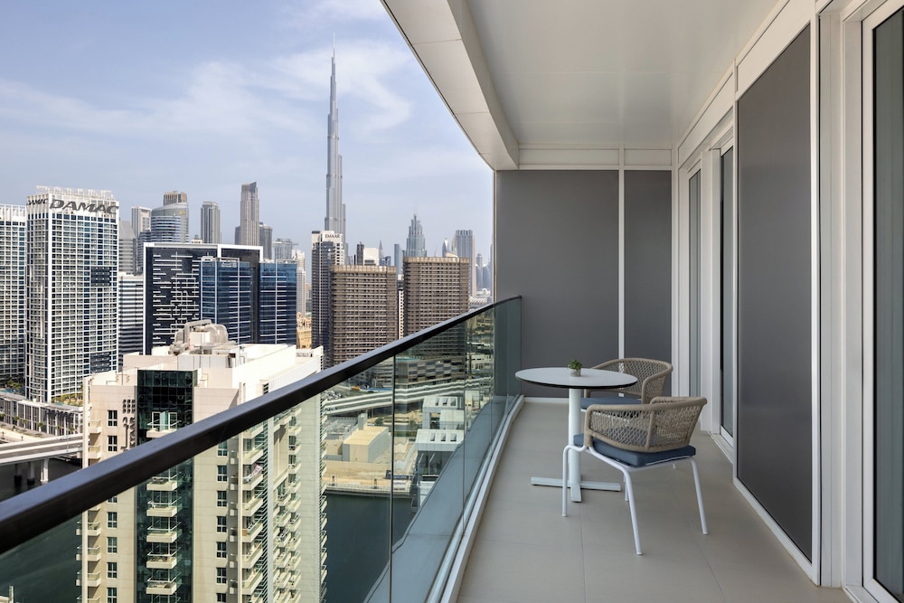 Suite, 2 Bedrooms, Accessible, Kitchen