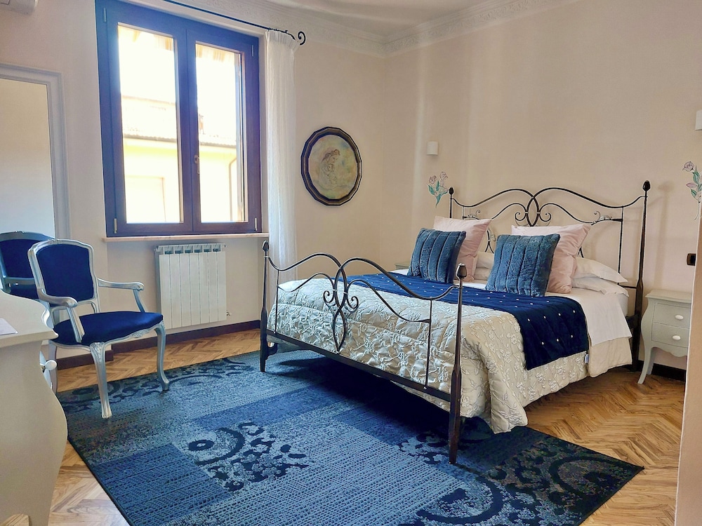 Standard Double Room, 1 Double Bed photo 1