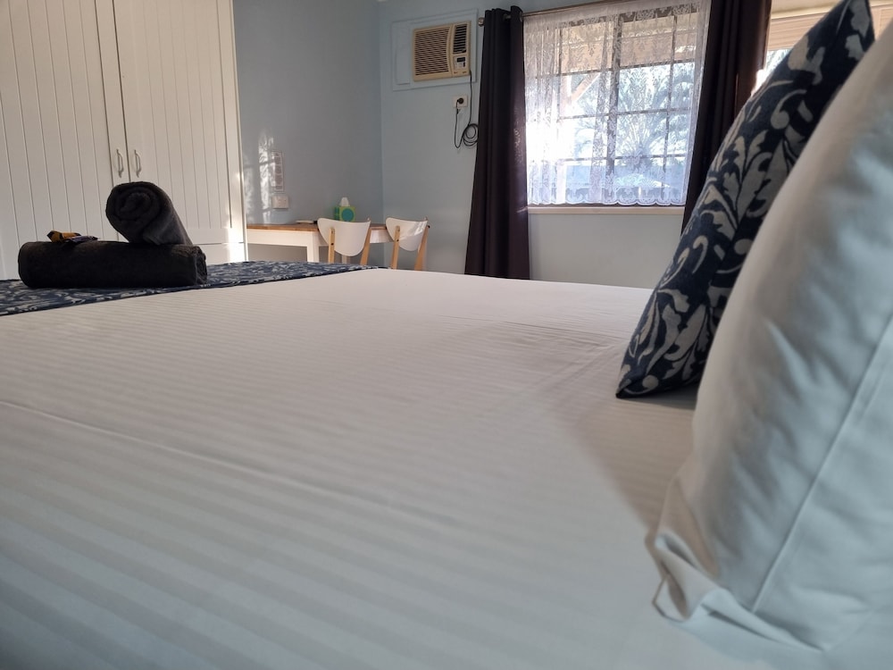 Classic Double Room photo 2