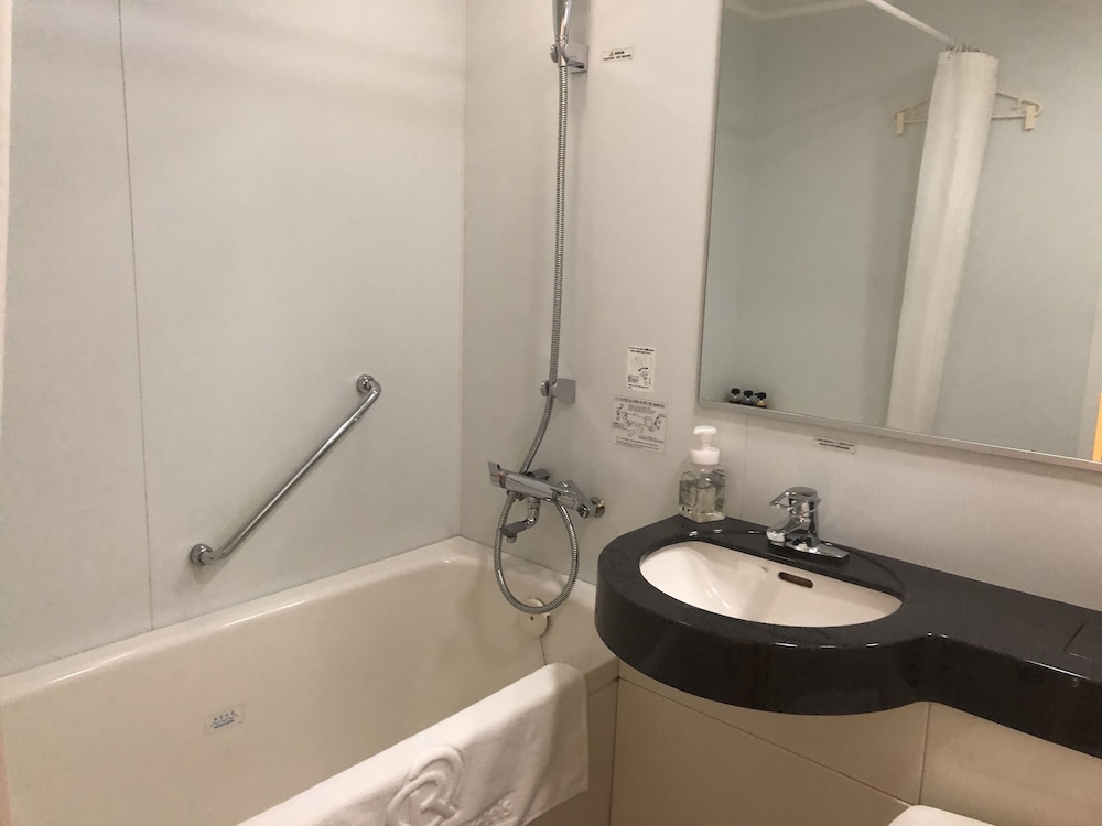 Superior Double Room, 1 Queen Bed, Non Smoking - Photo 5