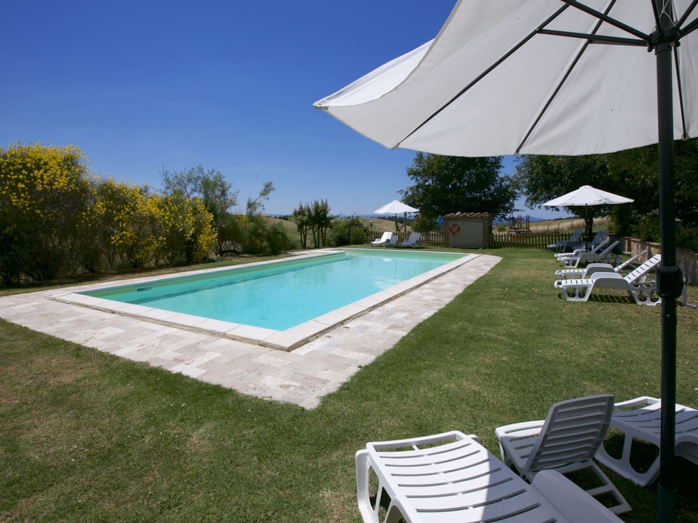 House photo 1