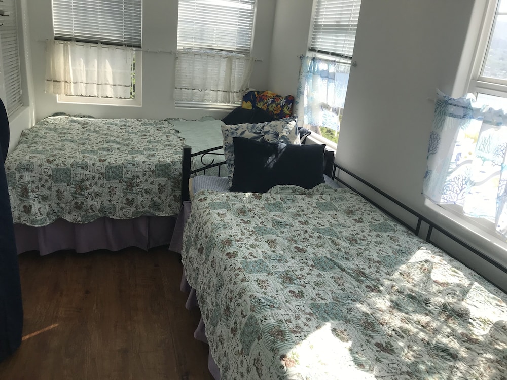 House photo 1