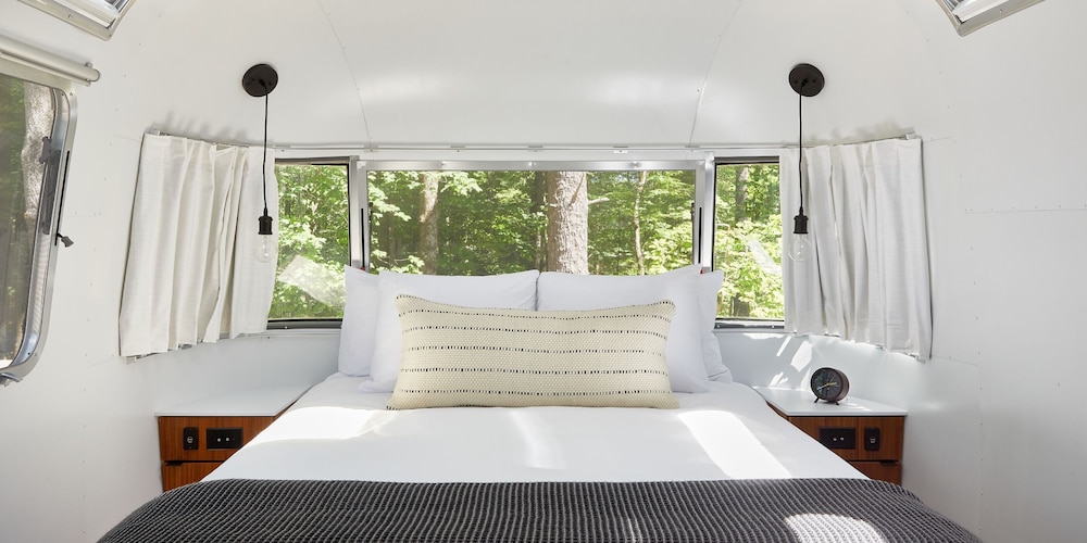 Suite (Airstream)