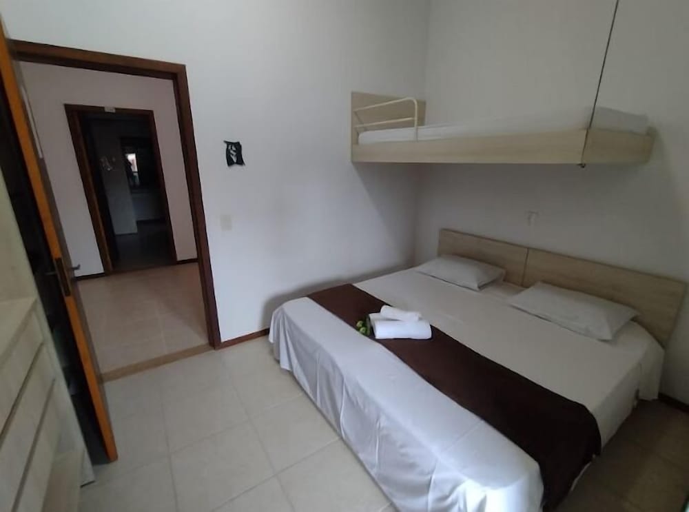 Comfort Room photo 2