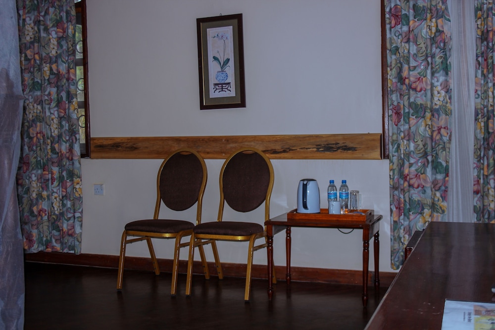 Superior Double Room, 1 Queen Bed - Photo 14