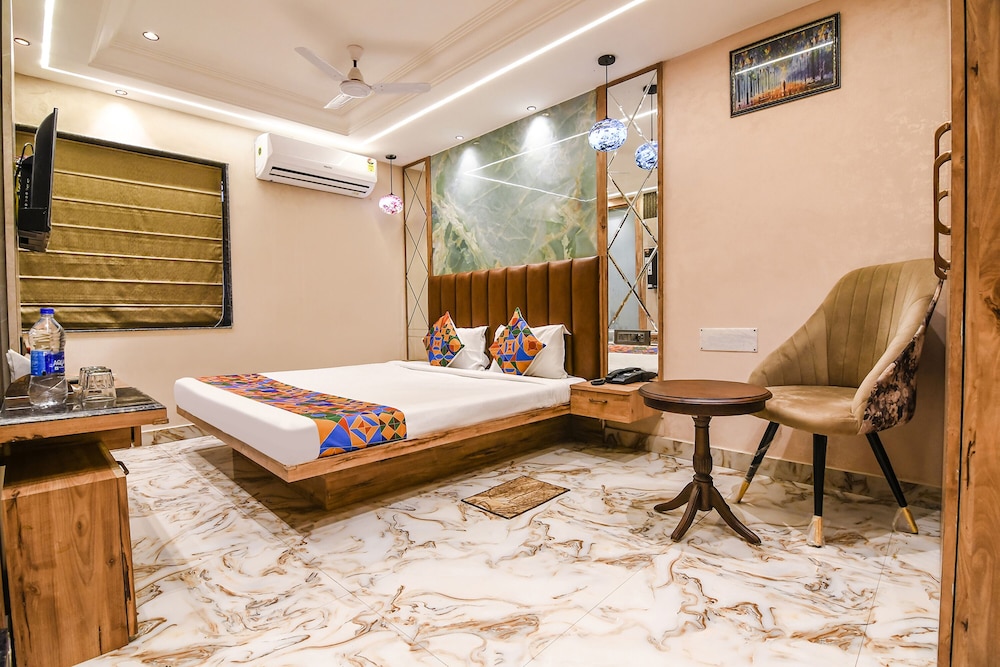 Premium Room photo 3