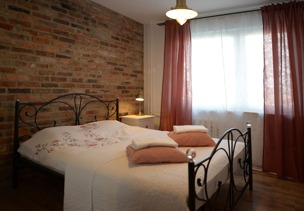 Premium Apartment (711) photo 1