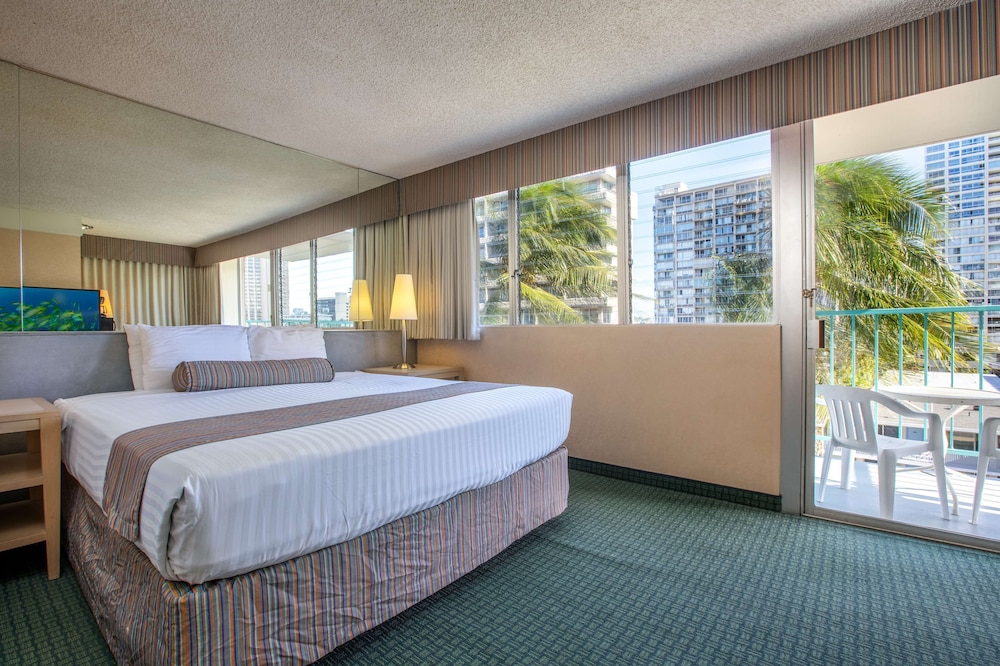 Superior Room - Photo 2