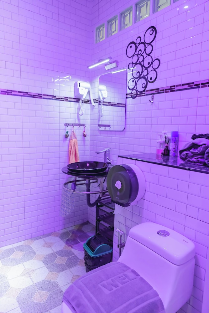 Superior Apartment photo 2