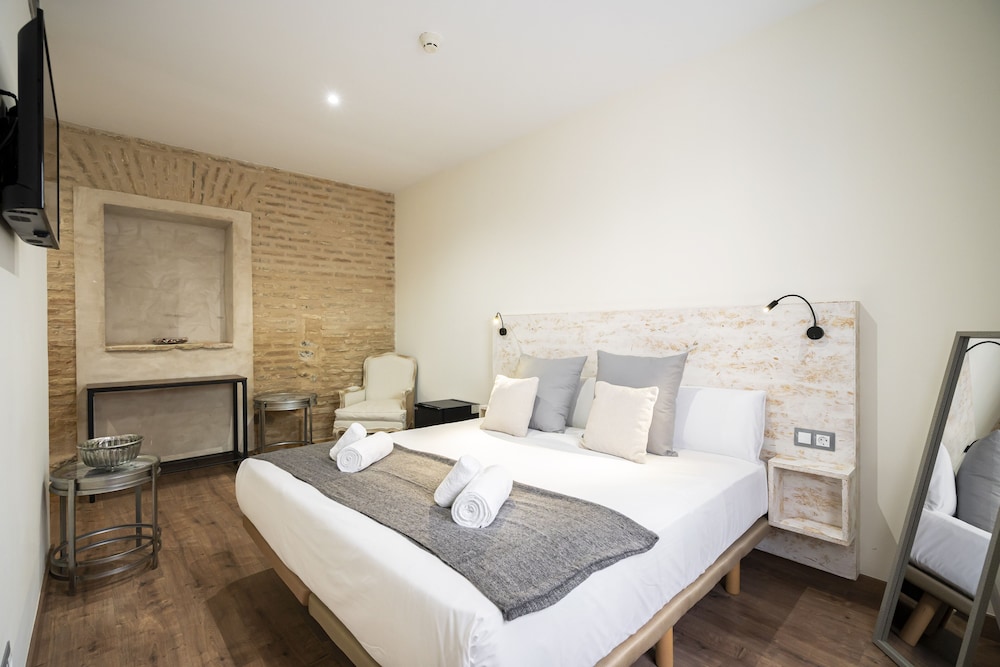 Superior Room - Photo 4