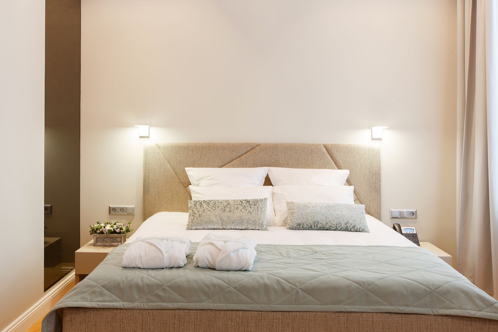 Suite photo 2