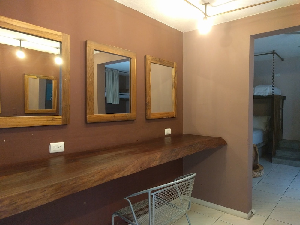 Private Luxury Room, 8 pax photo 3