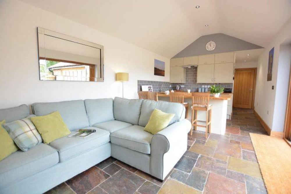 Cottage photo 1