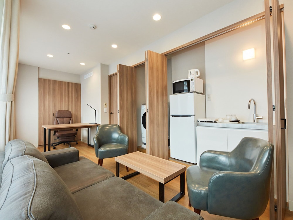 Executive Room, Non Smoking - Photo 5