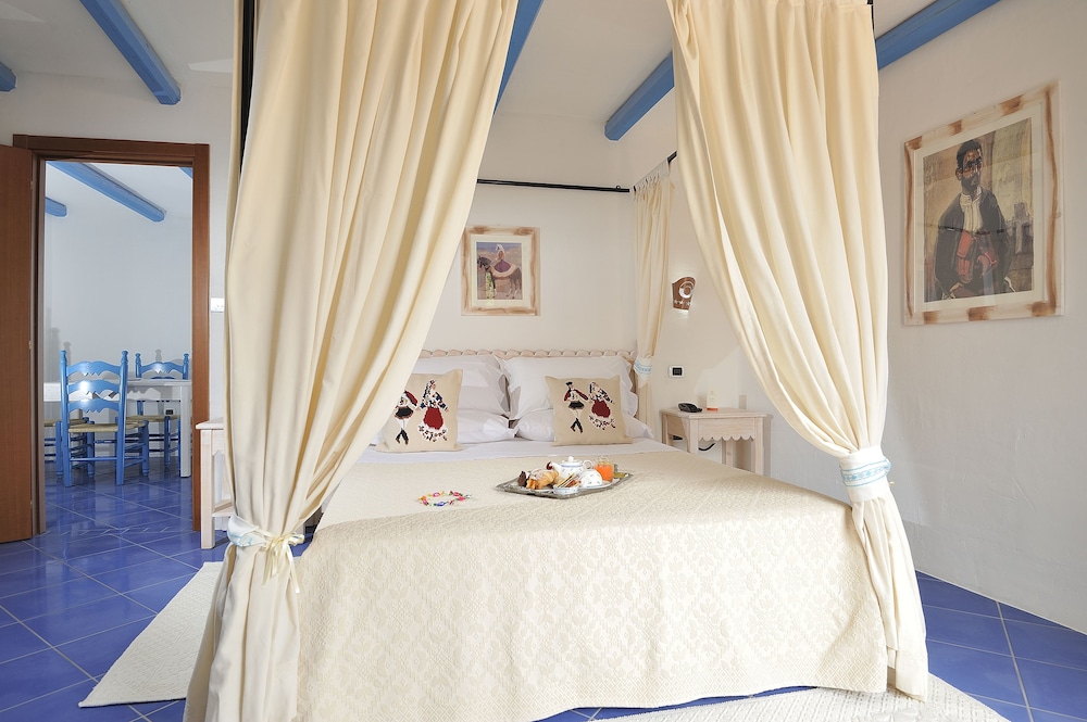 Suite photo 2