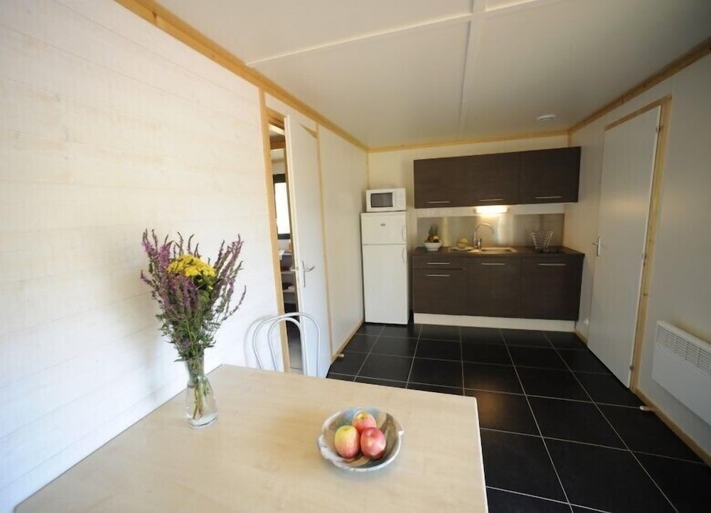 Chalet, 2 Bedrooms photo 1