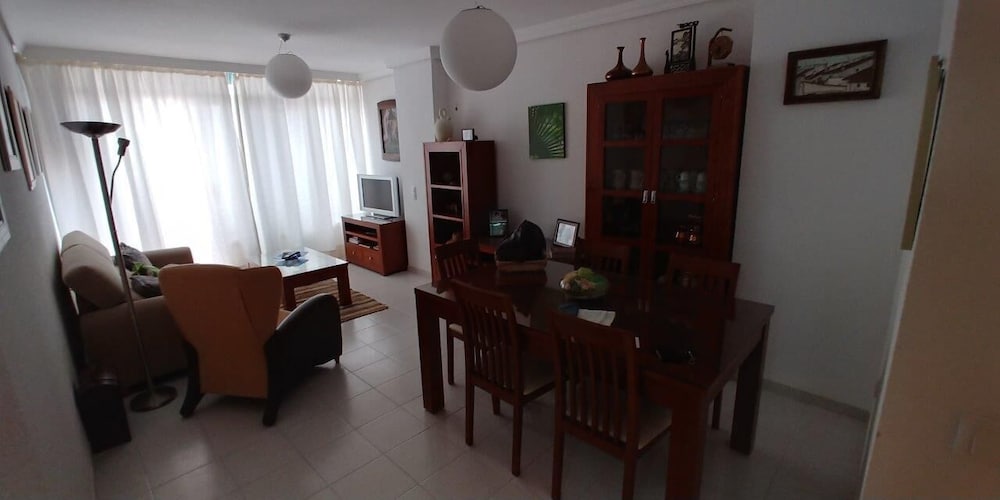 Apartamento Global 35, Billede 6