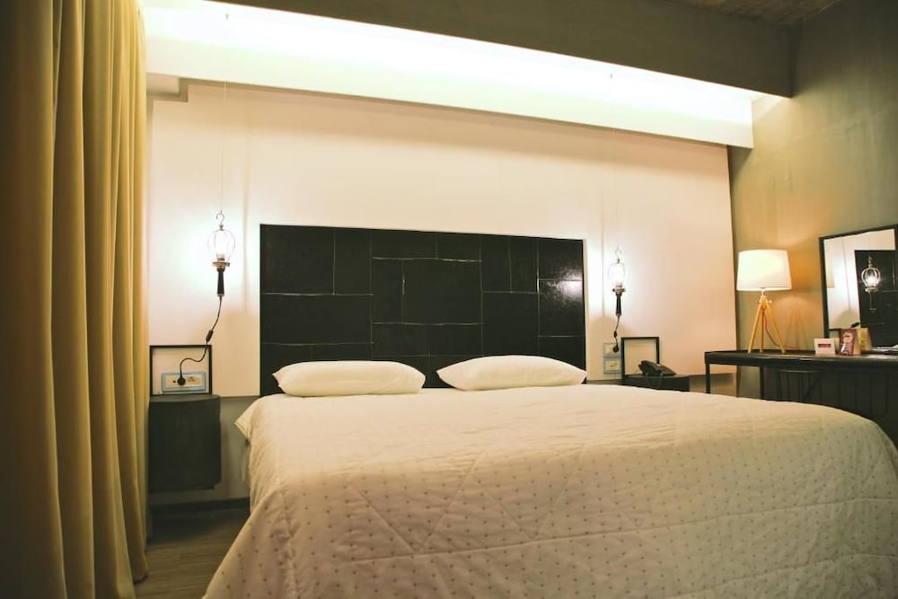 Superior Room, Sea View - Photo 5