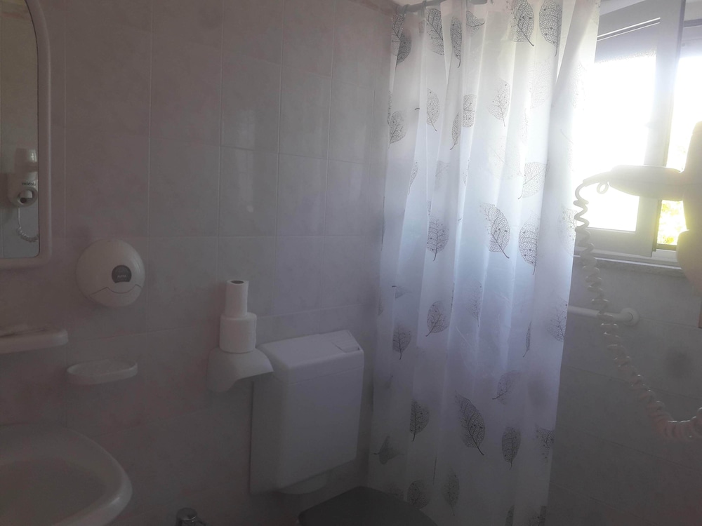 Economy Single Room photo 3