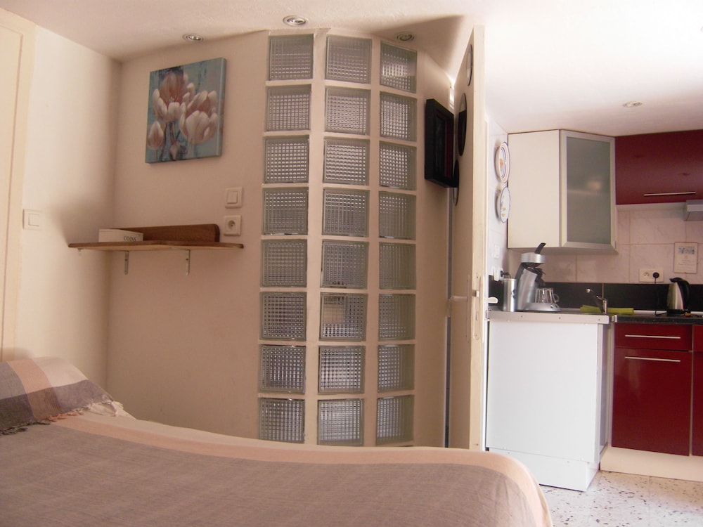 Comfort Studio photo 2