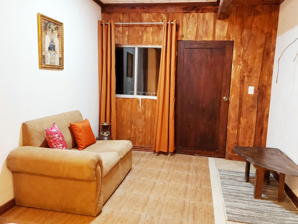 Economy Room photo 1