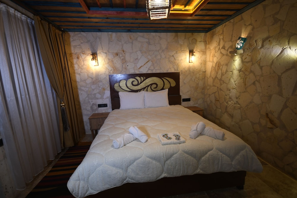 Classic Room photo 2