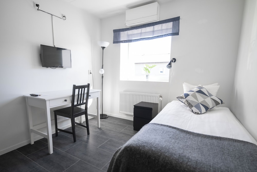 Single Room photo 1