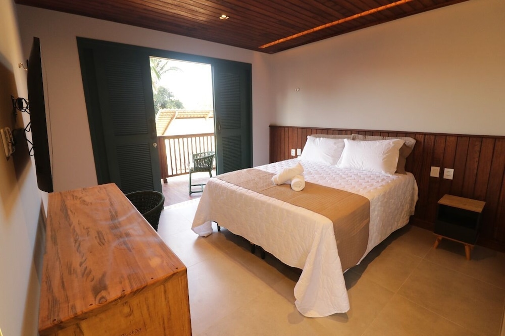 Superior Villa photo 1