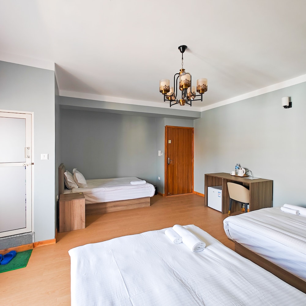 Superior Room - Photo 9
