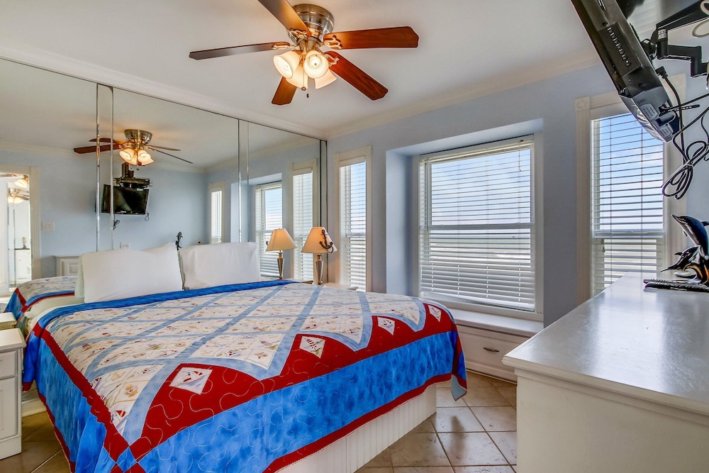 Seascape 2313 in Galveston, Photo 5