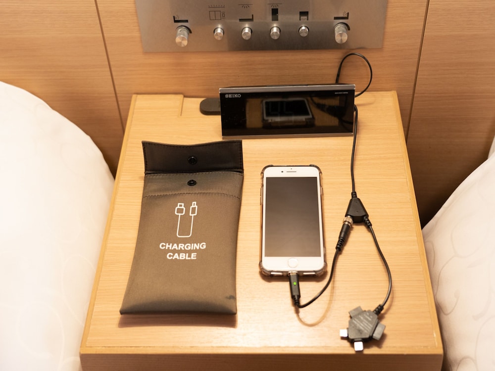 Japanese Modern, Non Smoking photo 2