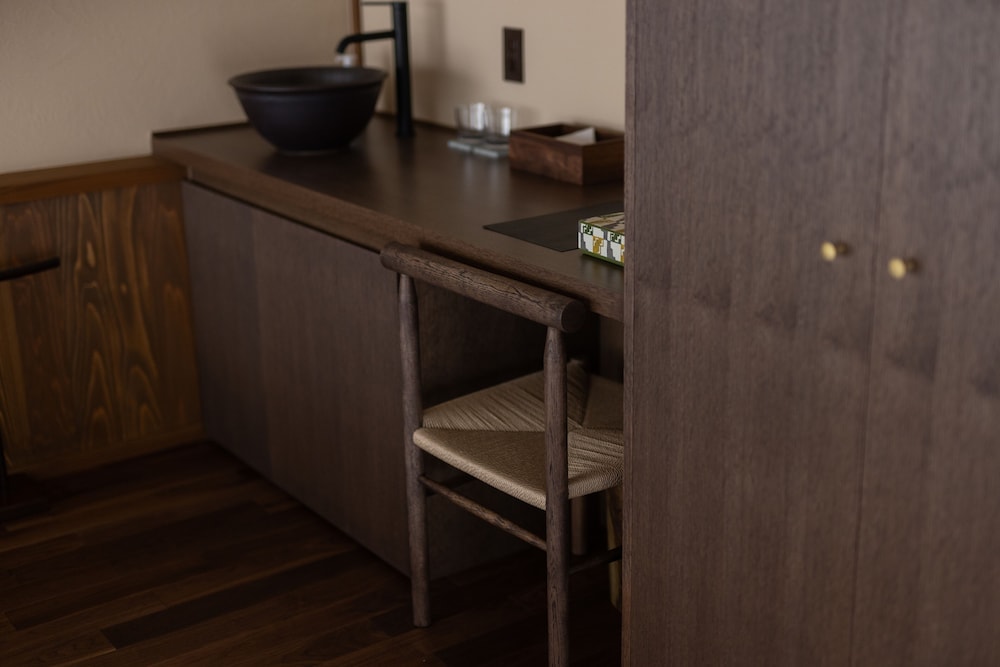 Twin Room - Photo 4