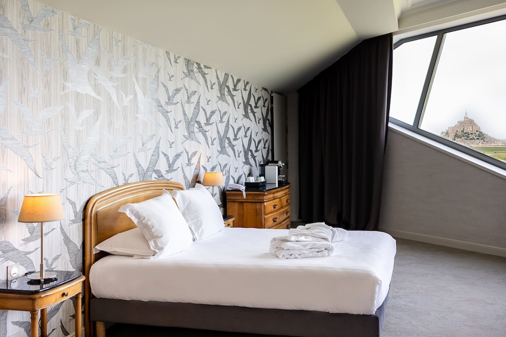 Superior Room - Photo 3
