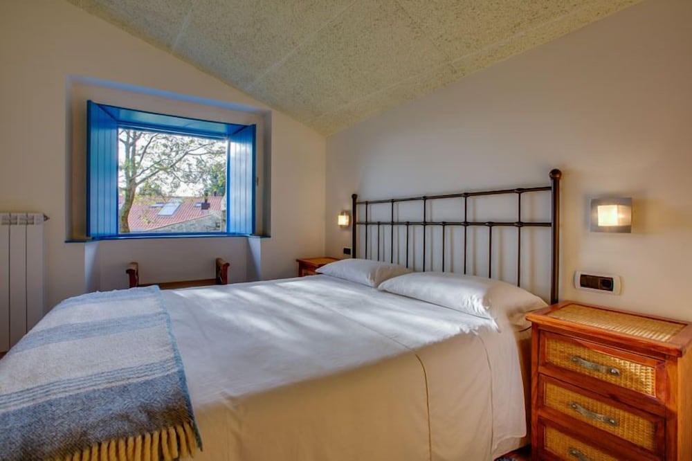 Apartment, 2 Bedrooms, Mountain View, Mountainside photo 2